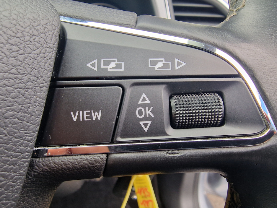 2019 SEAT Leon - image 18