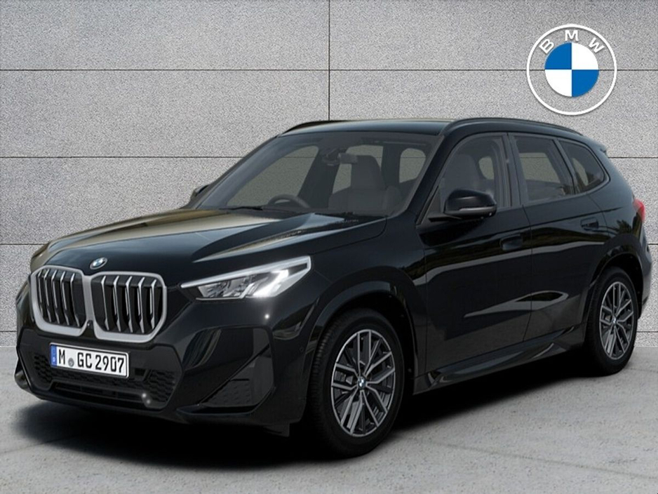 2026 BMW X1 for sale in , Ireland