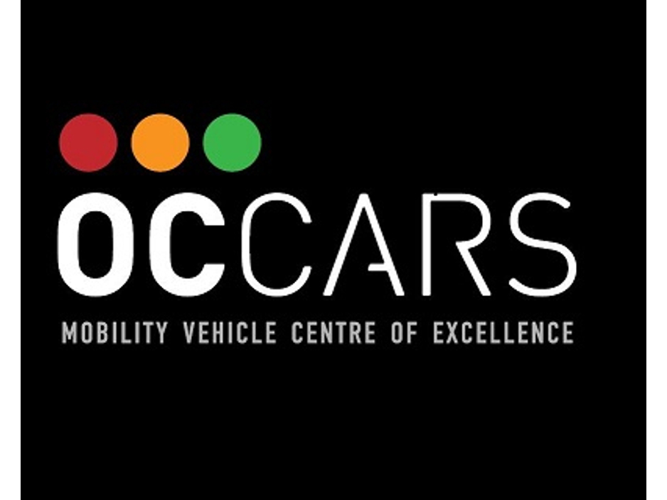 2017 Citroen C4 Cactus 1.2 PURETECH 820 FL FLAIR ETG S/ €10,950