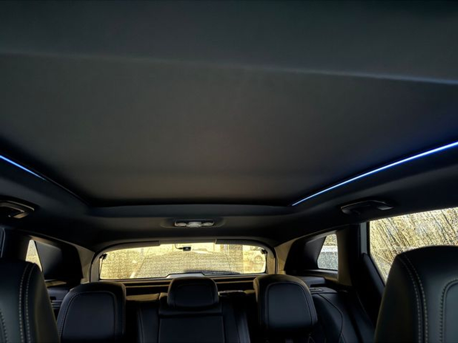 2020 Peugeot 3008 2.0 BlueHDi 180bhp GT Line Auto €22,995