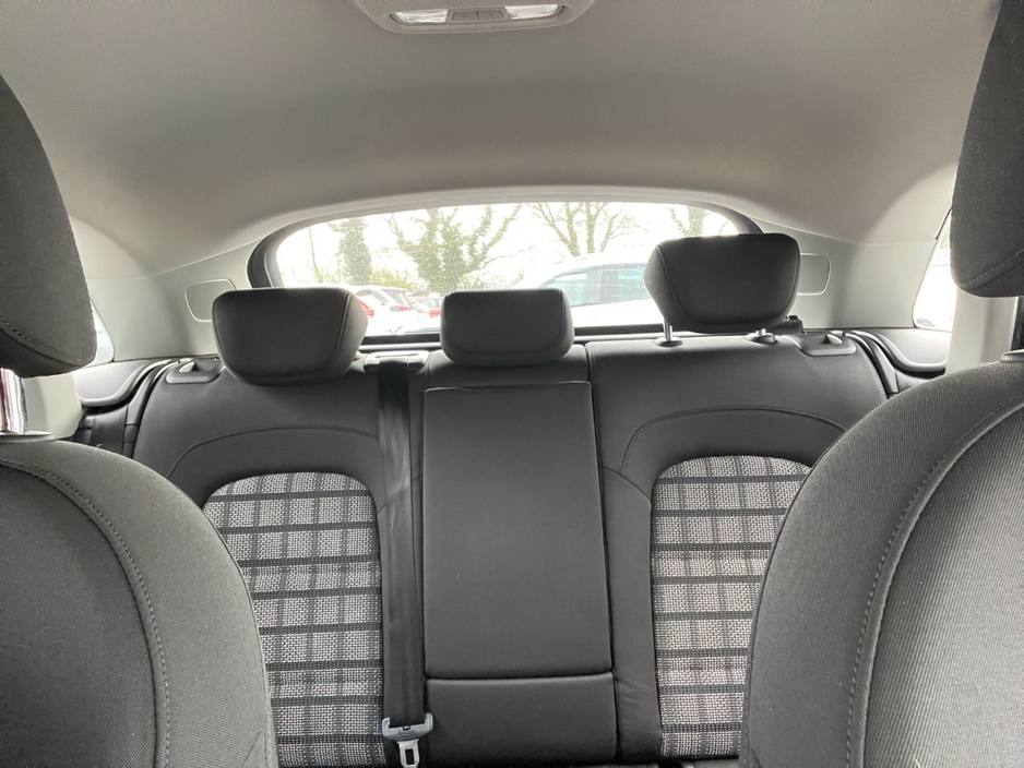 2016 Audi Q3 - image 11