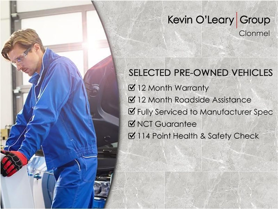 2022 Opel Corsa SRI 1.2i (75PS) S/S 5 Speed €17,995