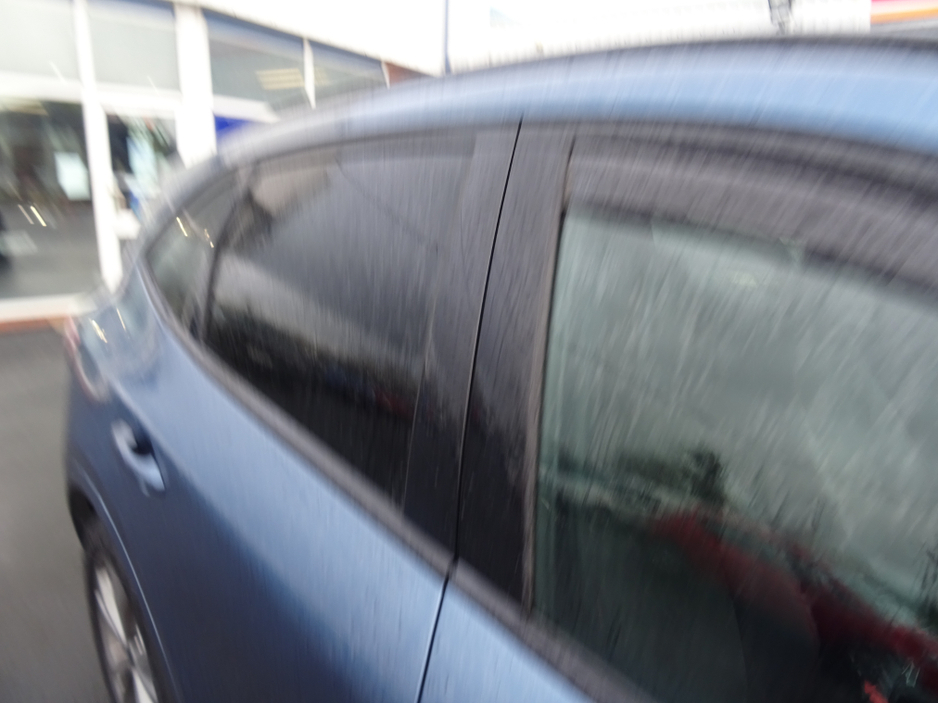 2023 Ford Kuga ST-LINE X 5DR 1.5 TD 120 S6. S6.2 M6 €26,950