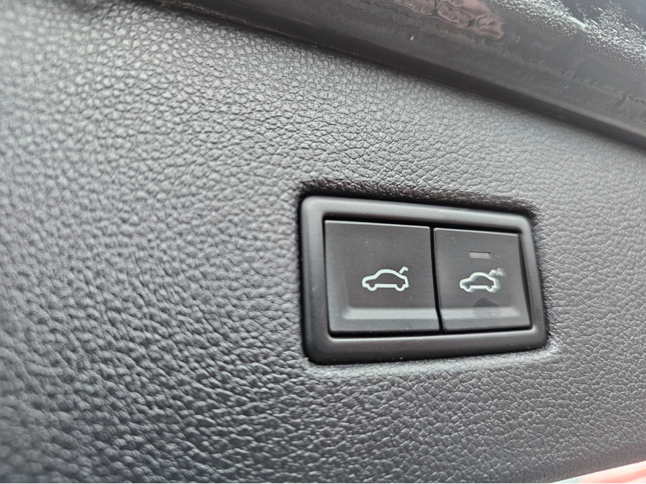 2019 Volkswagen Tiguan R-LINE 2.0 TDI MANUAL 6SPEED FWD 150HP 5DR €27,950