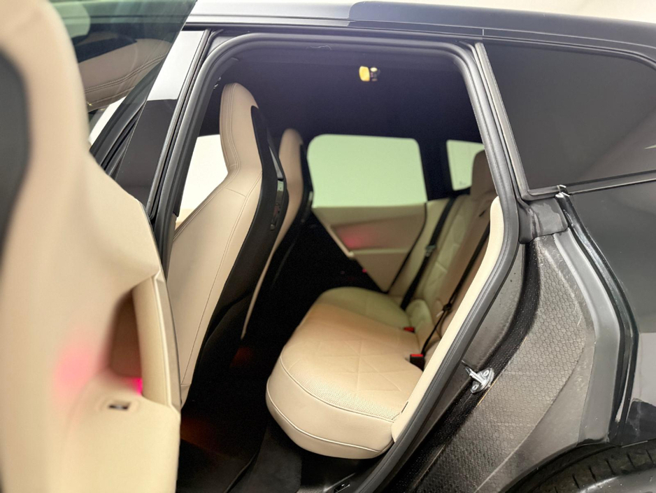 2023 BMW iX - image 15
