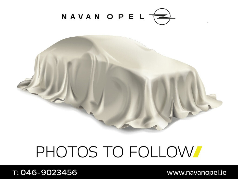 2023 Ford Puma - image 2