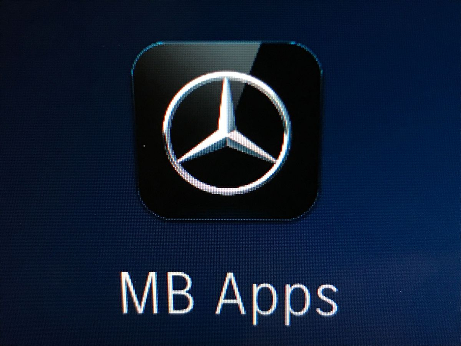 2024 Mercedes-Benz GLE Class GLE350 DE 4Matic AMG Exterior Line €104,900