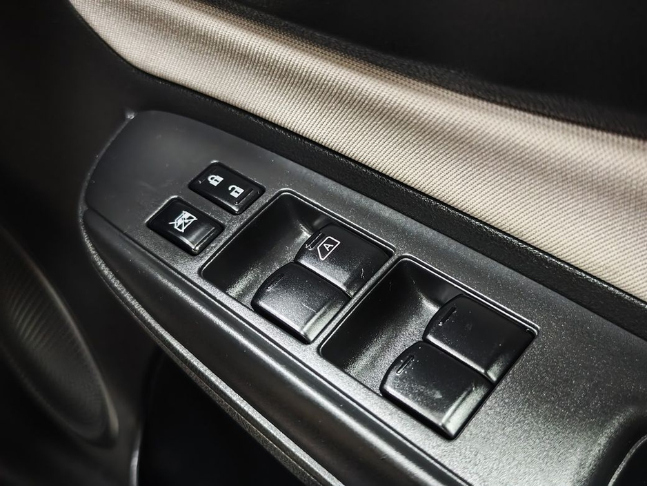 2020 Nissan Note 1.2 E-POWER B Hybrid, Automatic, Reversing camera €12,895