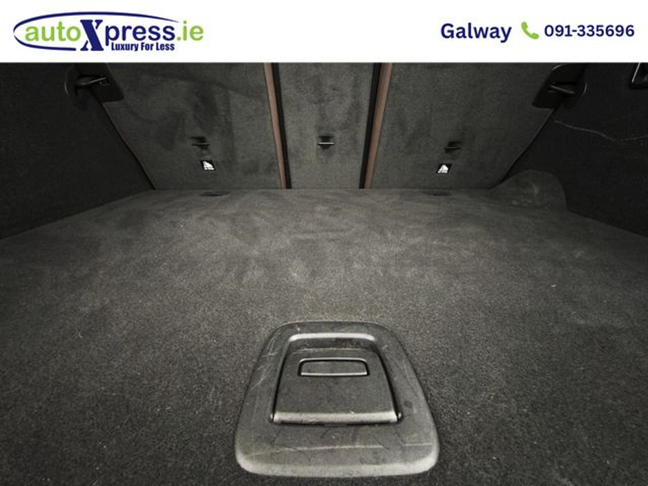 2022 BMW X3 - image 10