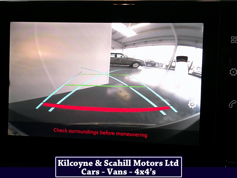 2024 Citroen Berlingo - image 21