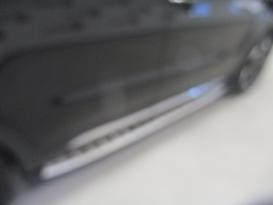 2025 Kia Sorento - image 19