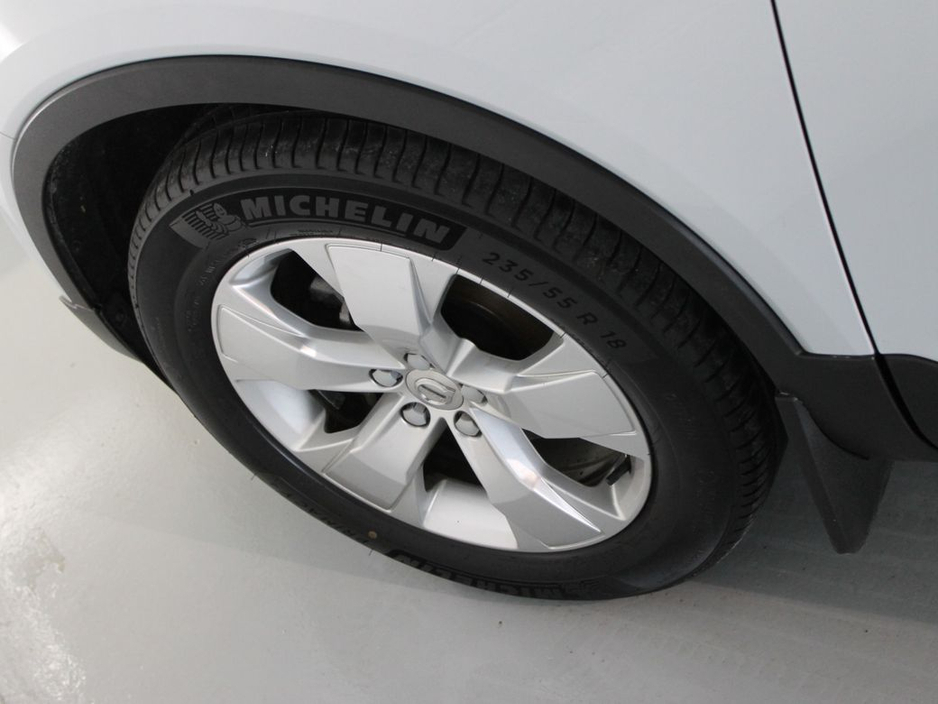 2020 Volvo XC40 - image 33