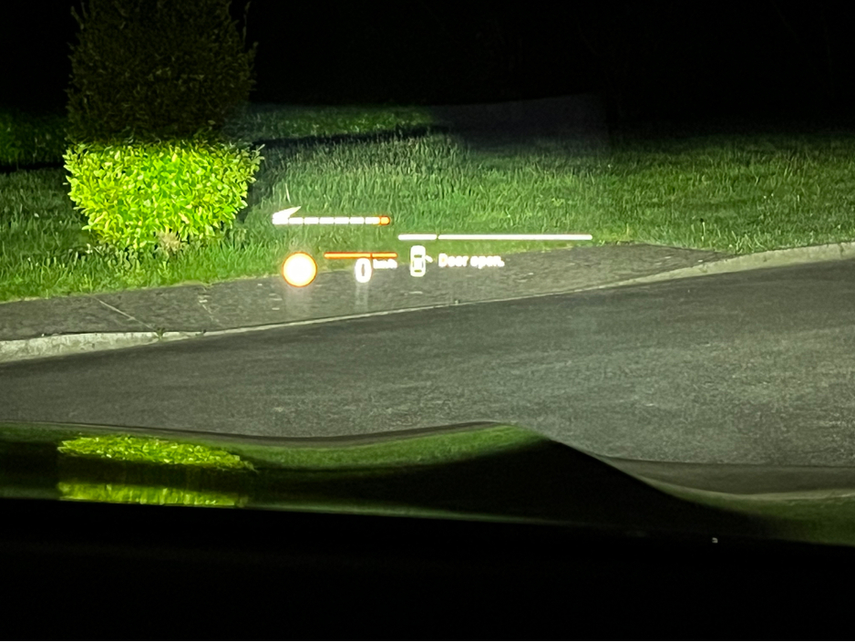 2019 BMW X5 - image 2