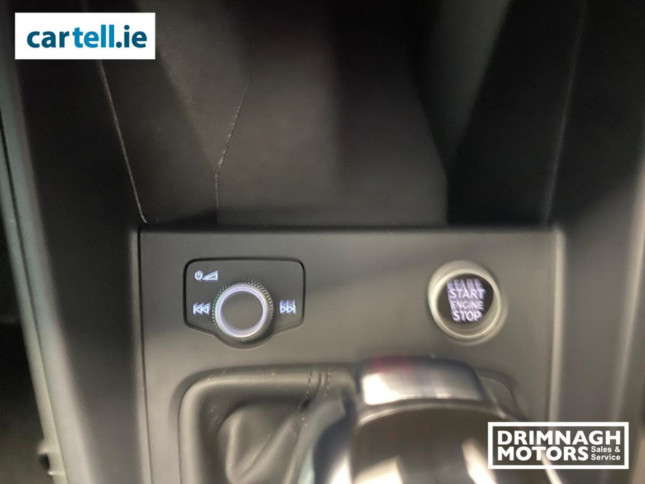 2021 Audi A1 - image 16