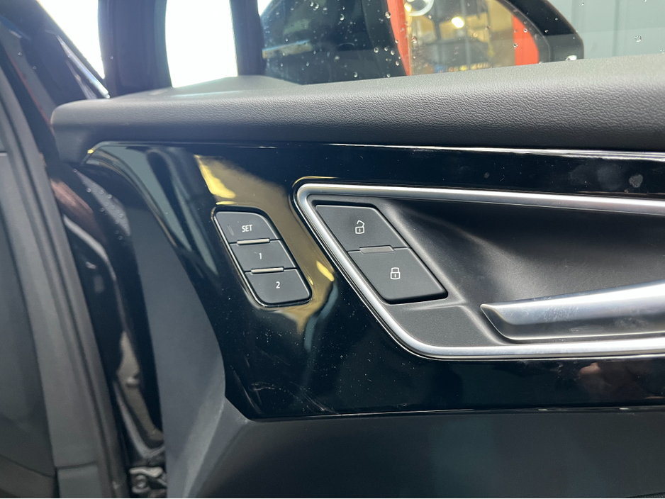 2023 Audi Q4 e-tron - image 17