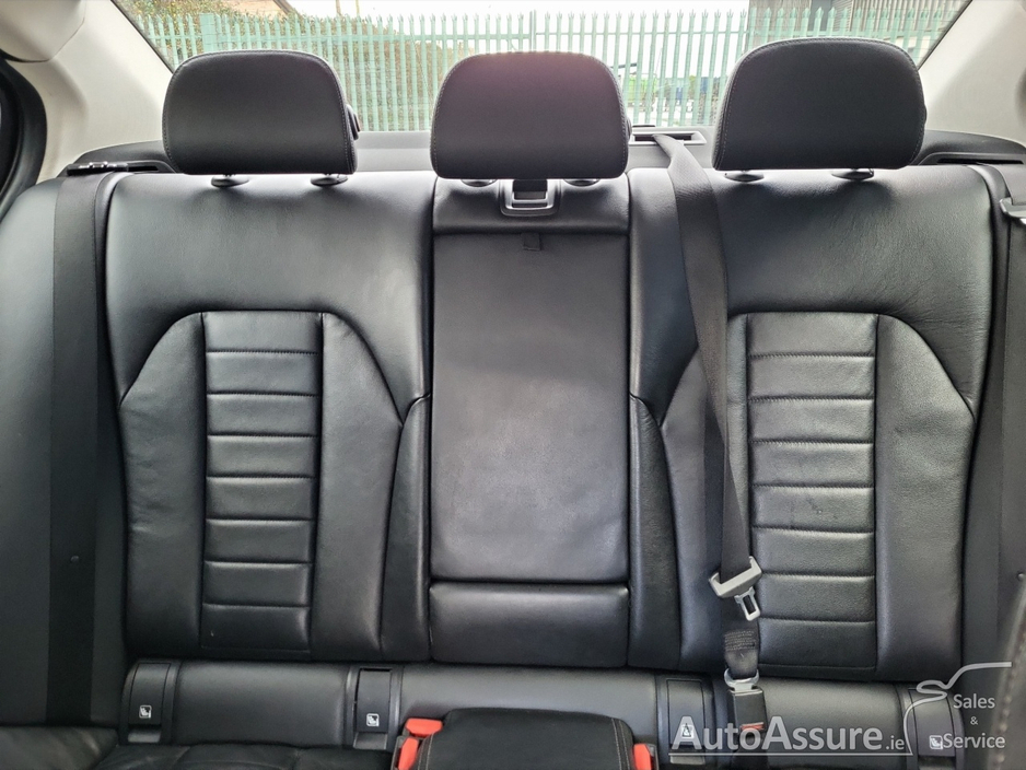 2019 BMW 3 Series G20 X-DRIVE SPORT AUTO *** 360 Camera / 4 Wheel Drive / 19'' Alloys / Maxton Kit *** €27,900