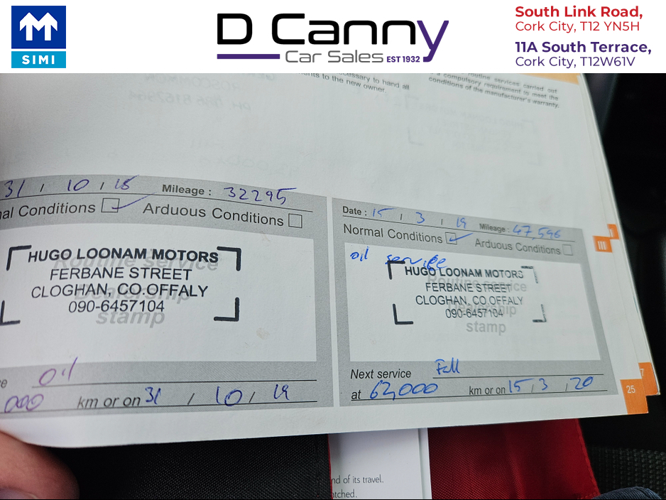 2018 Citroen C3 Aircross - image 14