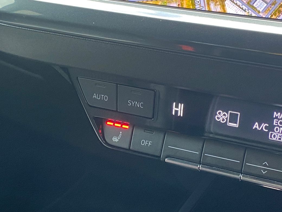 2023 Audi Q4 e-tron 40 S-Line Auto EV €34,900