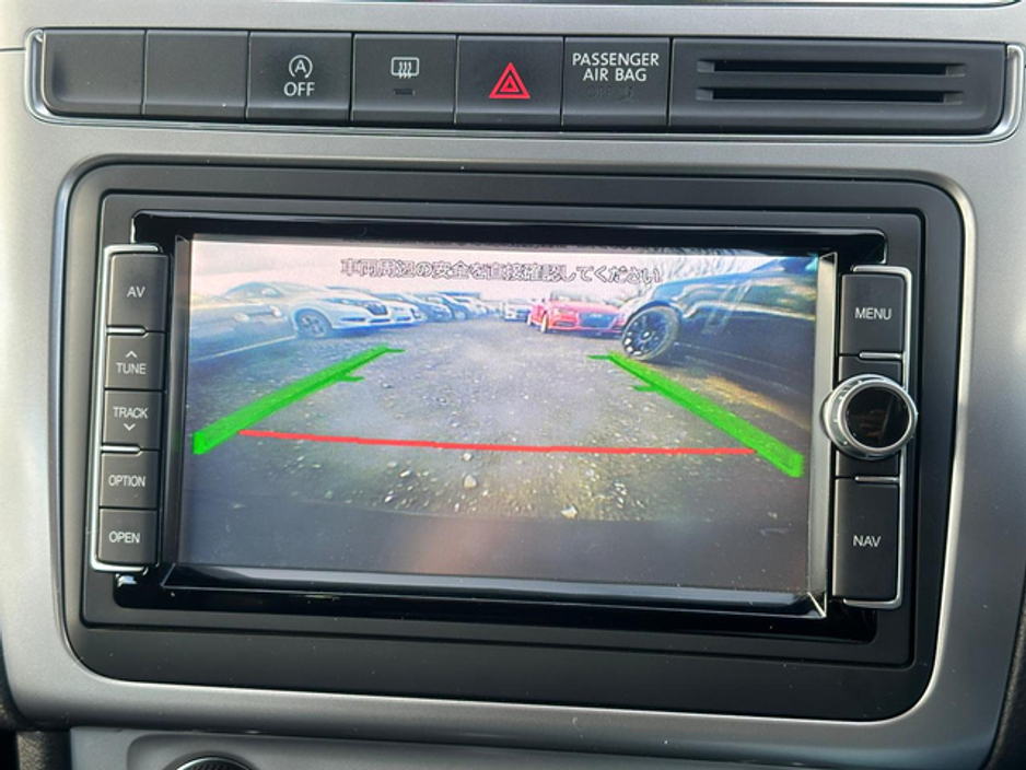 2016 Volkswagen Polo - image 16