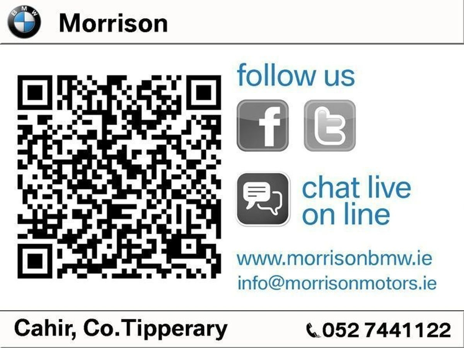 2024 Mazda CX-5 - image 8