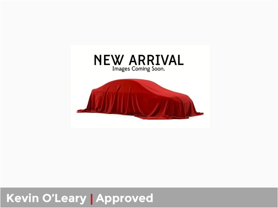 2022 Mazda Mazda2 GS 1.5 75PS M-Hybrid €17,900