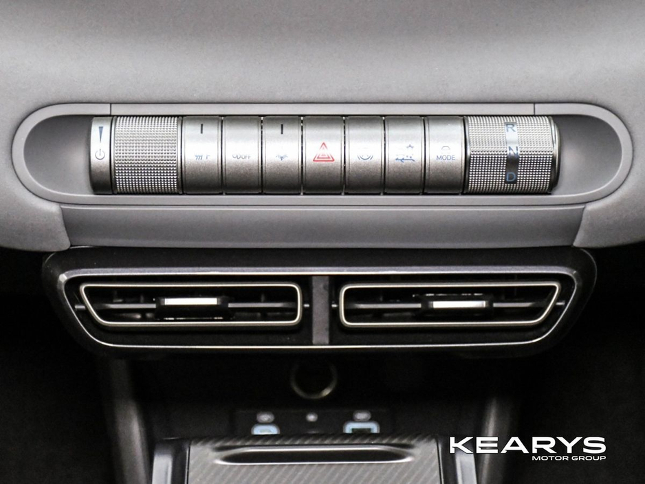 2026 BYD Dolphin Surf - image 15