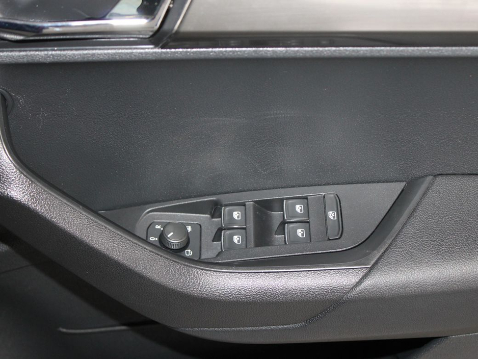 2019 Skoda Karoq STY 1.6tdi 115HP 4DR €19,999