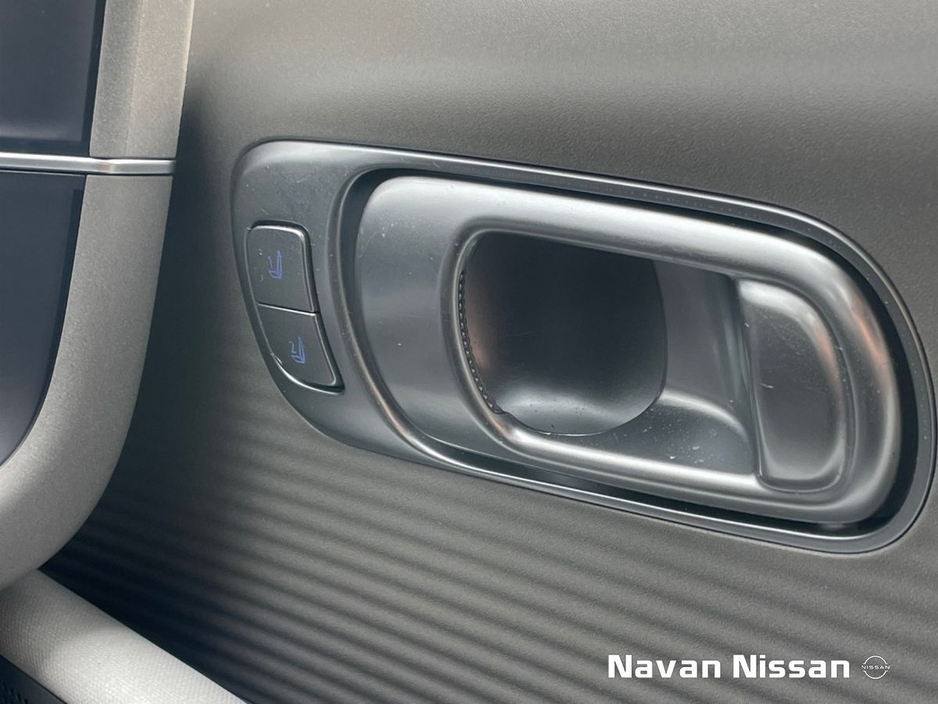 2024 Hyundai Ioniq 6 - image 31