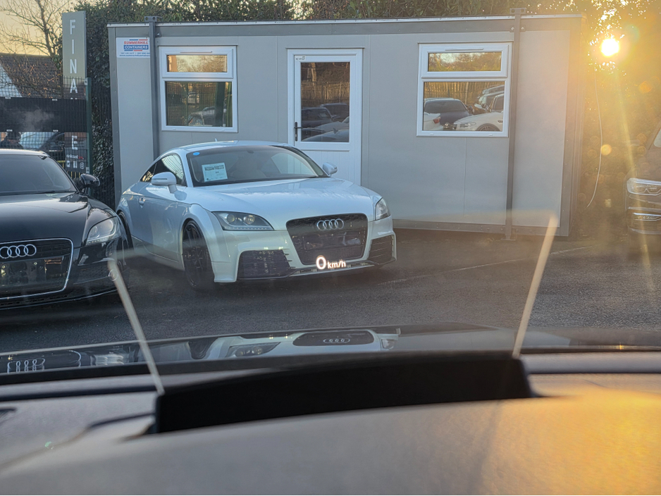 2019 Volkswagen Arteon 2.0 TSI R-LINE PANORAMIC SUNROOF 4MOTION 280BHP VIRTUALDASH FULL LEATHER HEATED ELECTRIC SEATS SAT NAV CARPLAY ANDROID AUTO BLIND SPORT PARKING SENSORS SELF PARKING ASSIST 360 CAMERA DYNAUDIO SOUND €31,500