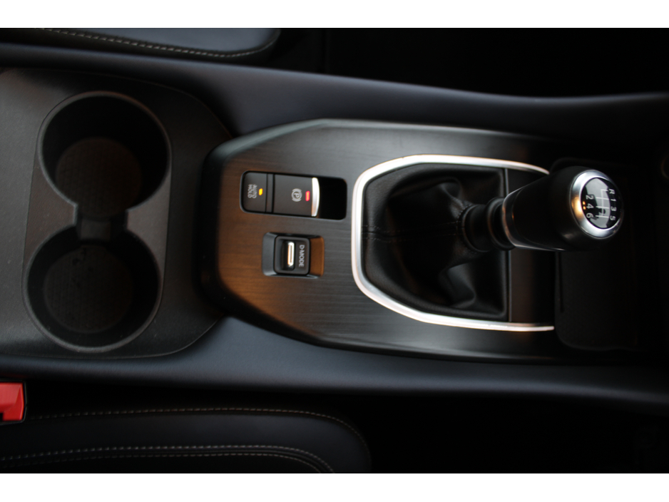 2022 Nissan Qashqai 1.3 HYBRID SV PREMIUM EDITION WITH ONLY 37,000 KMS //  BUY WITH CONFIDENC AA AND SIMI APPROVED DEALER 2025 // FINANCE ARRANGED // ALL TRADE INS WELCOME // €24,950