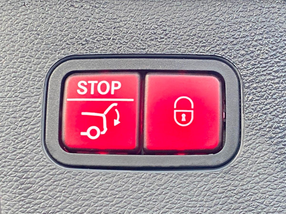 2023 Mercedes-Benz EQC AMG LINE PREMIUM 4MATIC SUNROOF €41,995