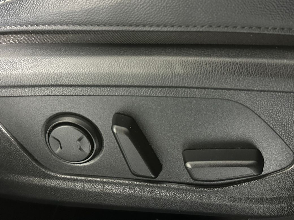 2022 Kia Sorento K4 2.2 Crdi €48,800