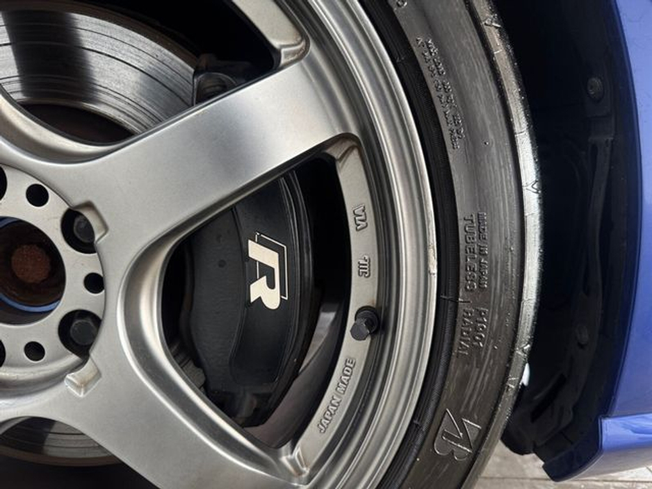 2016 Volkswagen Golf - image 22