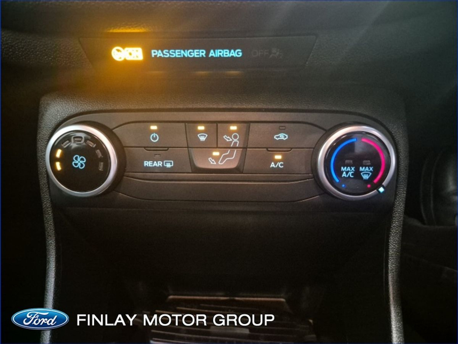 2018 Ford Fiesta 1.1L 85 PS ZETEC €14,450