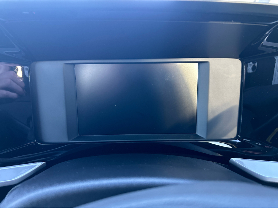 2026 Opel Mokka GS1.2 MHEV €39,600