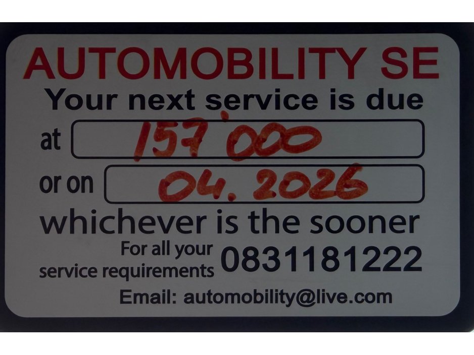 2015 Toyota Rav4 - image 11