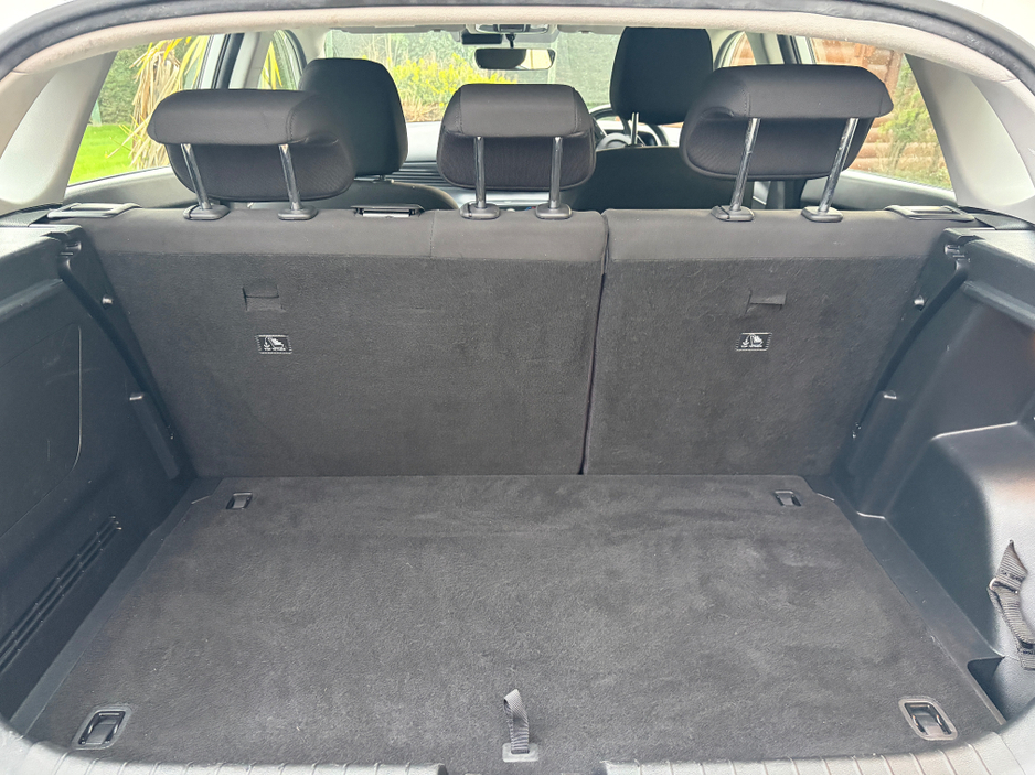 2022 Hyundai i20 - image 11