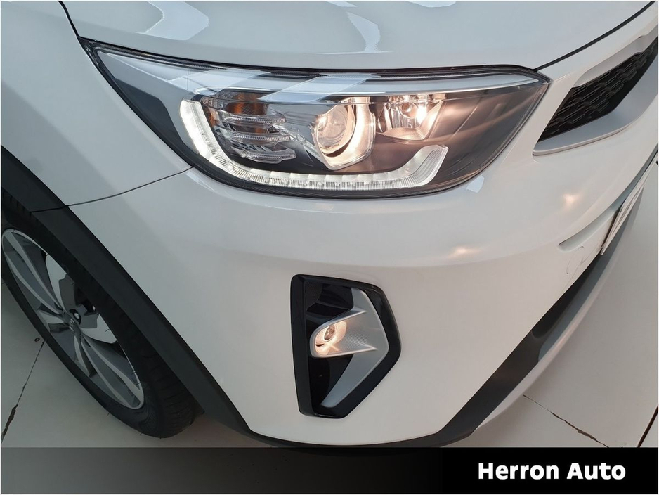 2023 Kia Stonic 1.0 K2 PE €21,900