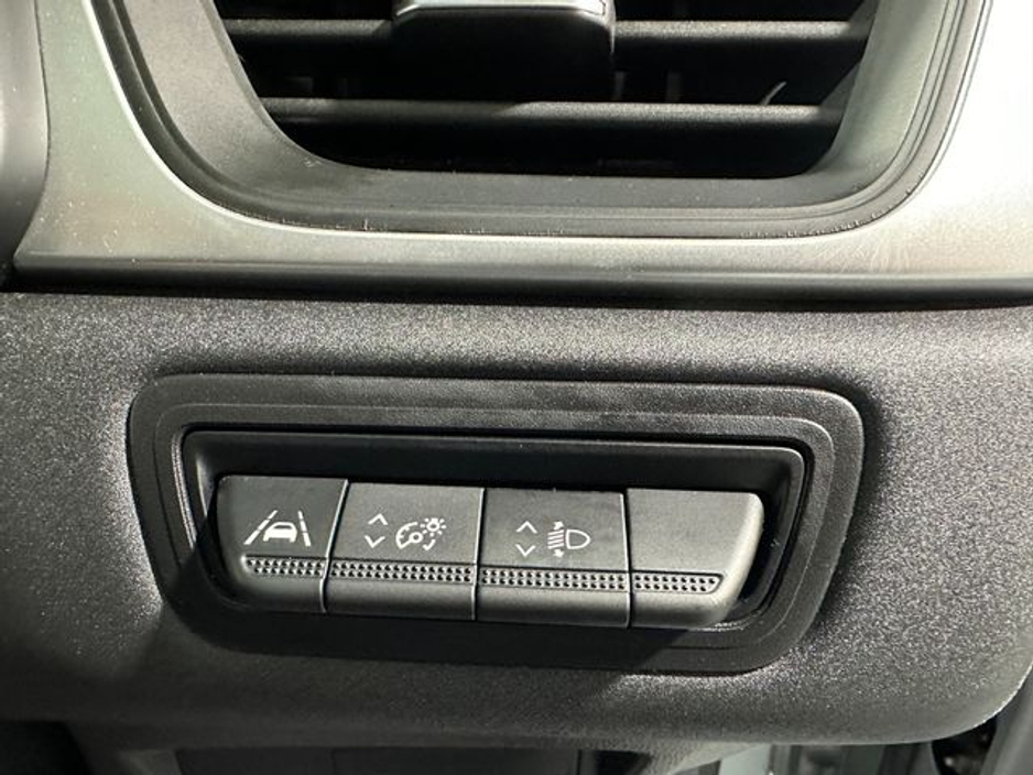 2022 Renault Captur Iconic Edition 1.0 Petrol 222 €20,750