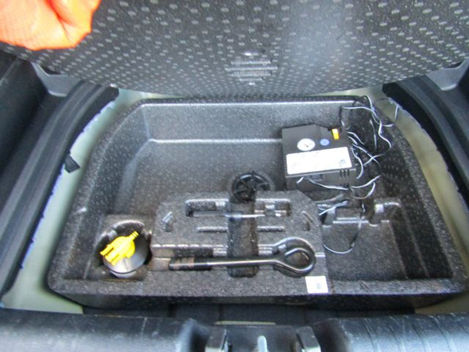 2019 Kia Niro 1.6 GDI 2 104BHP 5DR Auto €17,950