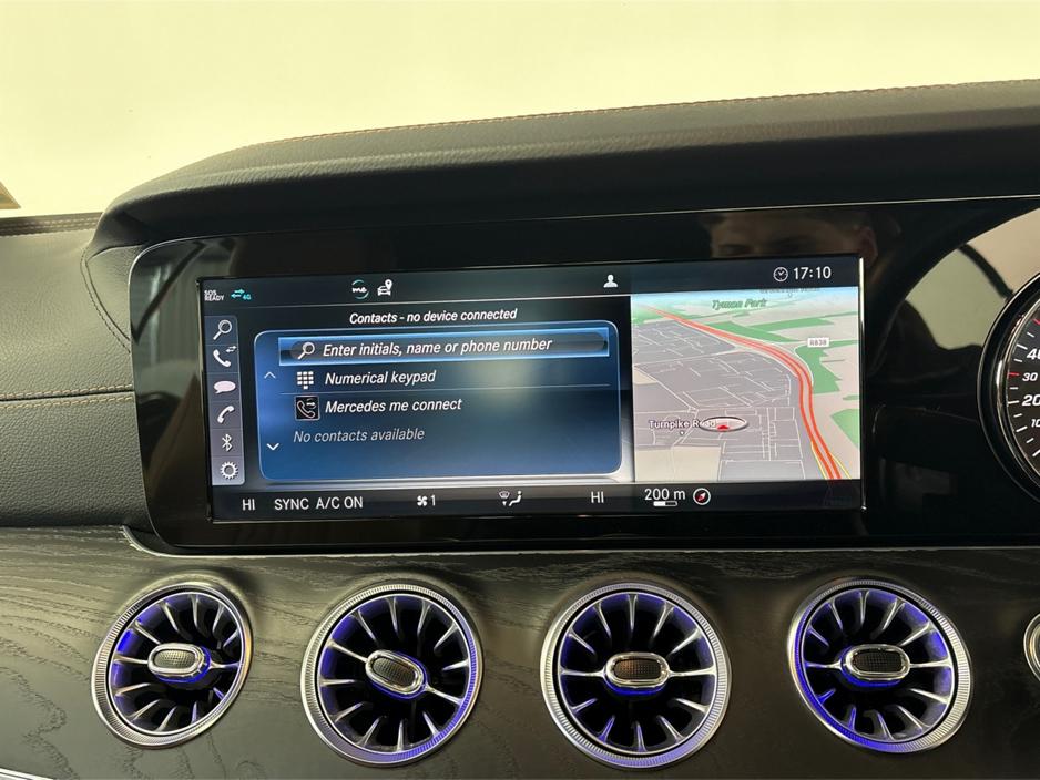 2019 Mercedes-Benz E Class 200 COUPE AMG SPORT 2DR**BROWN LEATHER INTERIOR**FRONT HEATED ELECTRIC SEATS**DIGITAL MEDIA DISPLAY**DYNAMIC DRIVE MODES**REVERSE CAMERA**PARKING SENSORS**DUAL CLIMATE CONTROL**AMBIENT LIGHTING** €32,995