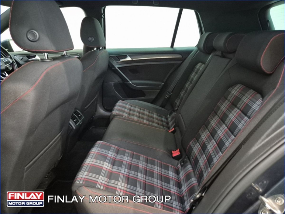 2019 Volkswagen Golf 2.0 TSI 5DR 245HP GTI DSG *IRISH CAR* €27,950