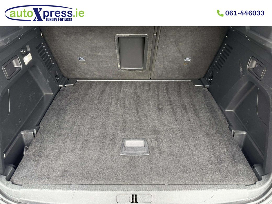 2017 Peugeot 3008 - image 11