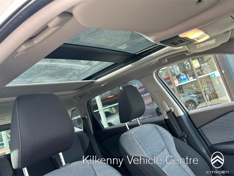 2023 Nissan X-Trail - image 30