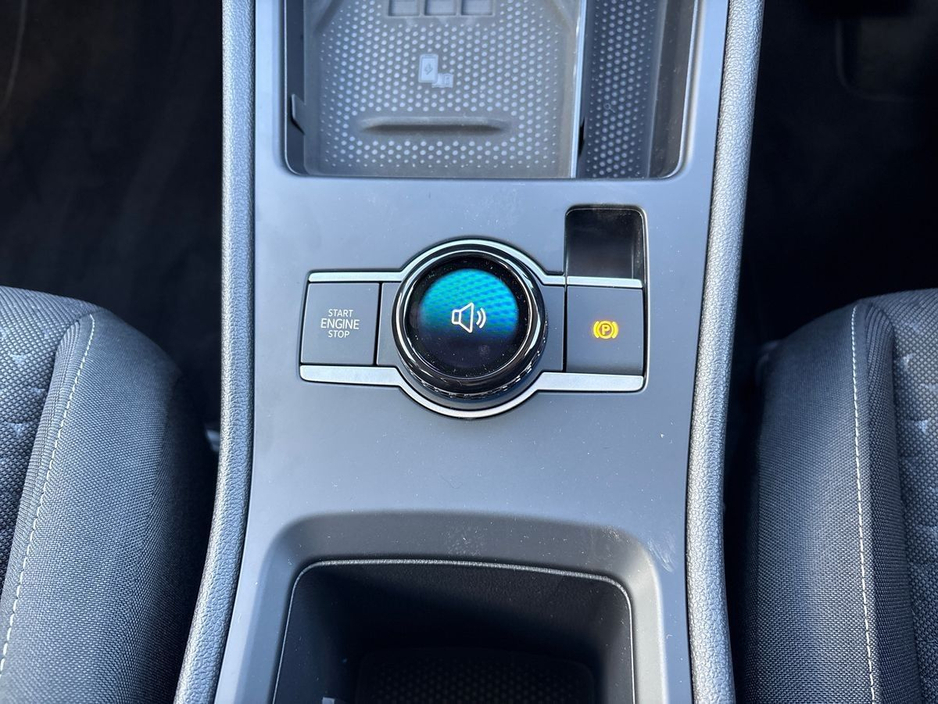 2026 Volkswagen T-Roc - image 18