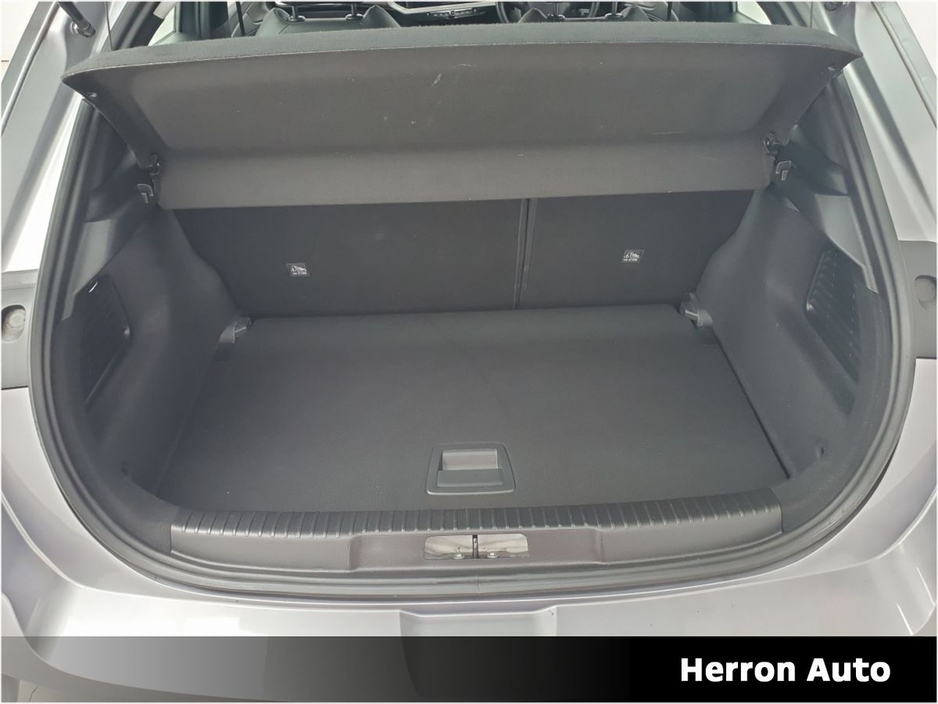 2022 Opel Mokka Elite 1.2T 130 Auto €24,900