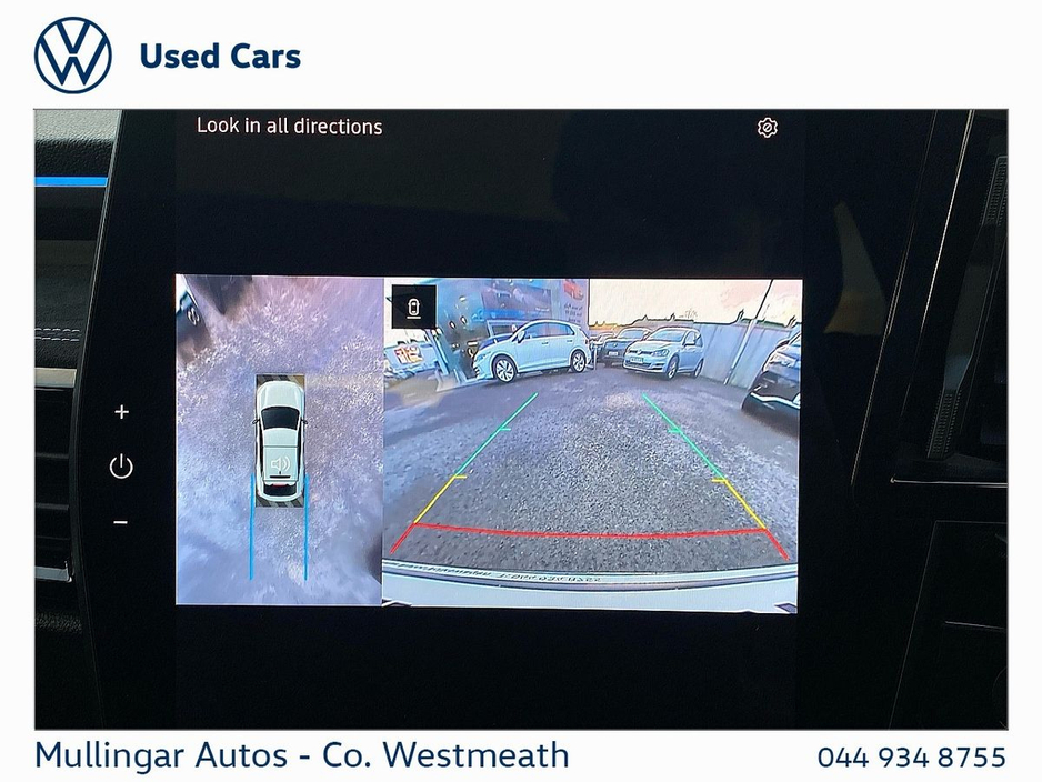 2024 Renault Rafale - image 28