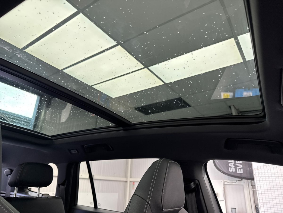 2025 Skoda Kodiaq - image 23