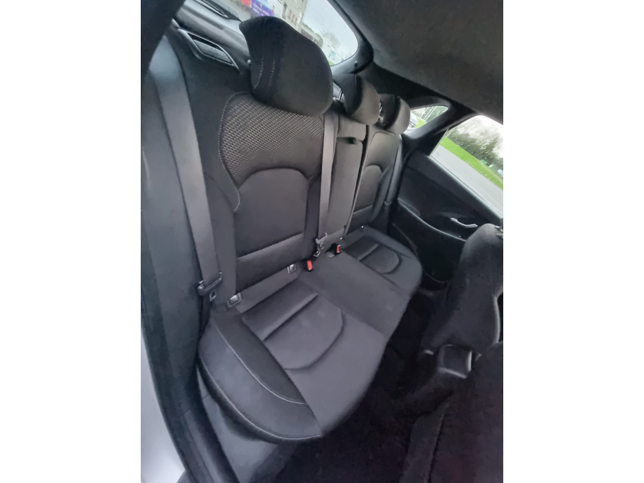 2018 Hyundai i30 2018 HYUNDAI i30 1.0L NCT&TAXED €12,900 €12,900