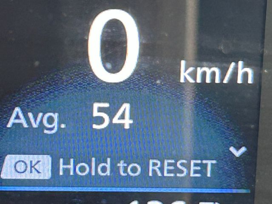 2024 Nissan Juke 1.0 SV MY23.75 4DR €23,950